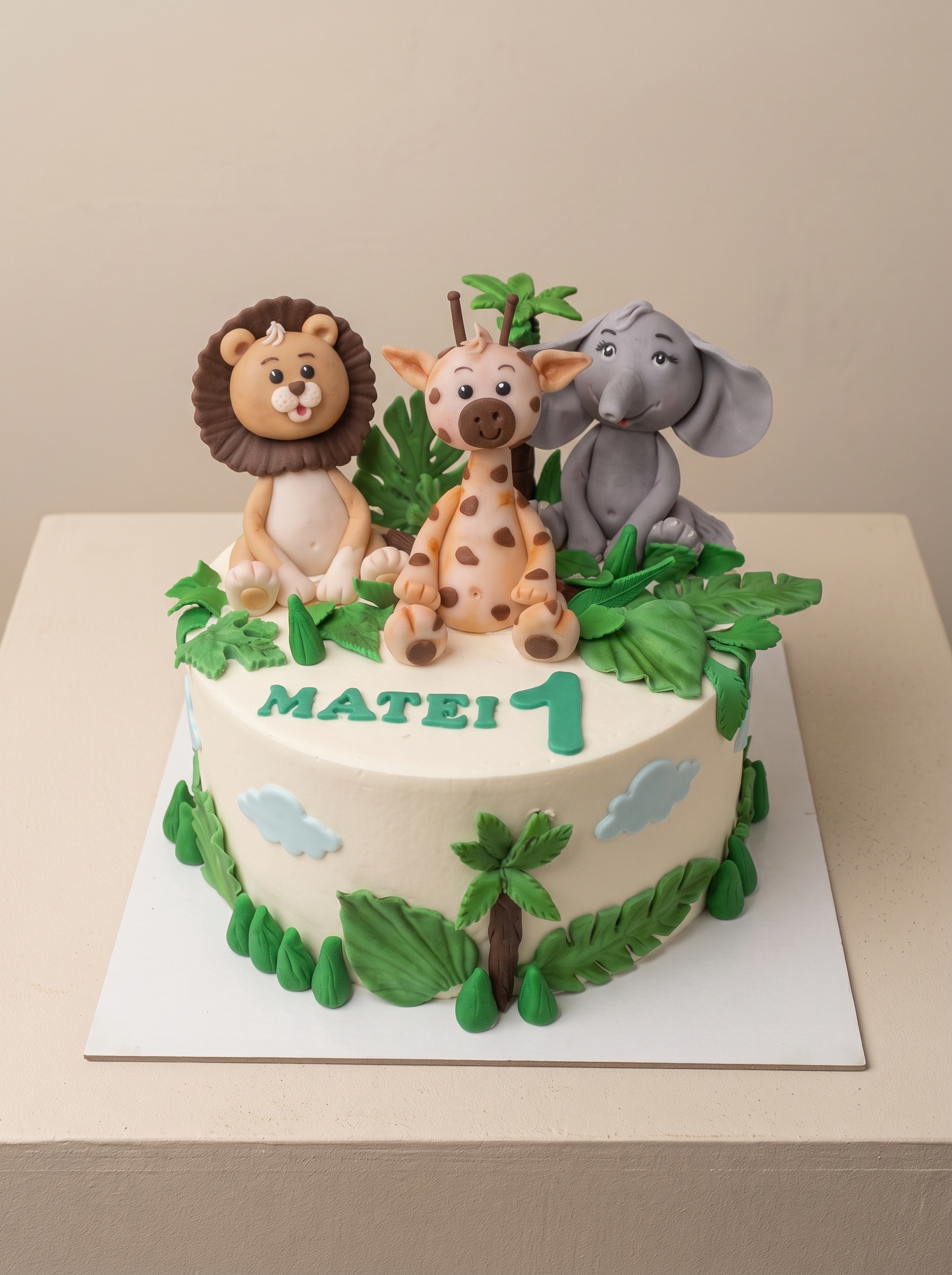 Tort special